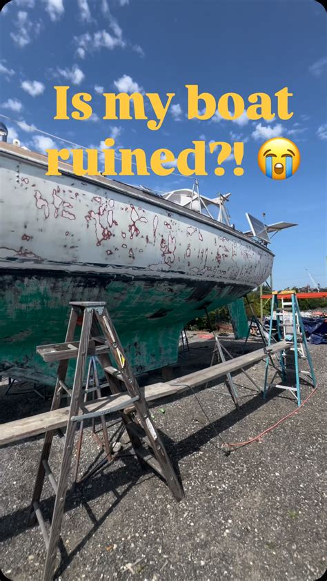 totalboat|TotalBoat (@totalboat) • Instagram photos and videos.